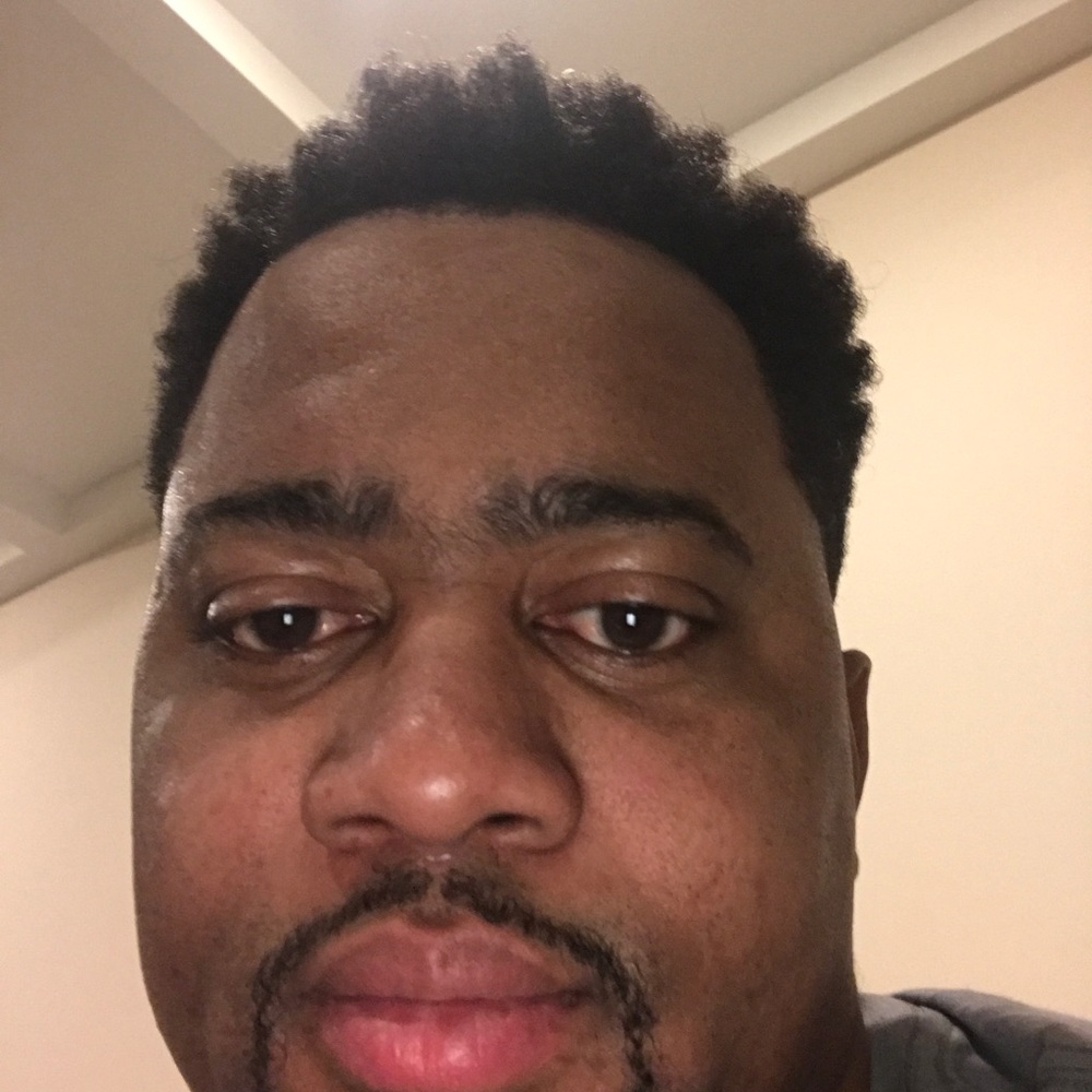 Meet your Posher, Alkantara